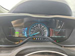 Ford C-MAX 2016