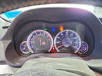 Acura TSX 2011