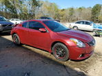 Nissan Altima 2013