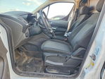 Ford Transit 2023