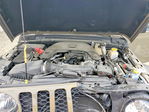 Jeep Gladiator 2020