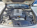 Infiniti G 2012