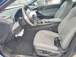 Toyota Avalon 2019