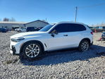 BMW X5 2019