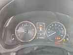 Lexus IS 2018
