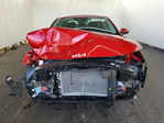 Kia K4 2026