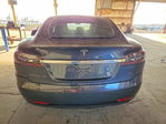 Tesla Model S 2018