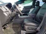 Ford Explorer 2015