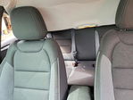 Chevrolet TrailBlazer 2023