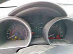 Toyota Highlander 2008