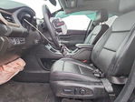 GMC Acadia 2023