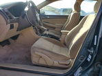 Honda Accord 2004