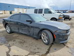 Dodge Charger 2015