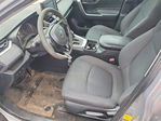 Toyota RAV 4 2020