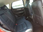 Mazda CX-5 2019