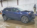 Jeep Cherokee 2015