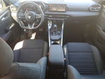 Dodge Hornet 2024