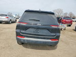 Jeep Cherokee 2025