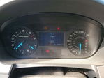 Ford Edge 2014