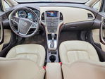 Buick Verano 2016