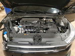 Kia K4 2025