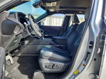 Lexus TX 2025