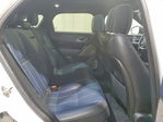 Land Rover Range Rover 2020