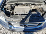 Honda Ridgeline 2011