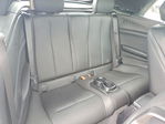BMW Series 2 2016