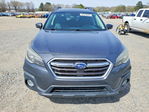 Subaru Outback 2018