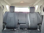 Chevrolet Equinox 2015
