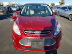 Ford C-MAX 2016