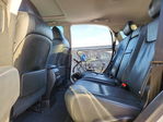 Lexus RX 2015