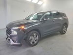 Hyundai Santa Fe 2023