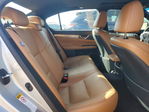 Lexus GS 2013