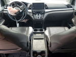 Honda Odyssey 2019