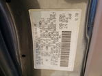 Toyota Sequoia 2004