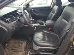 Ford Taurus 2012
