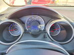 Honda Fit 2013