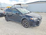 Subaru XV 2018