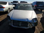 Honda Civic 1999