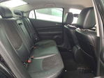Mazda 6 2009
