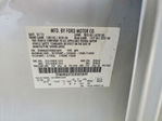 Ford Flex 2014