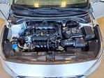 Hyundai Accent 2022