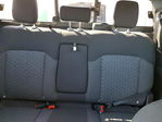 Ford Ranger 2025