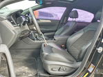 Hyundai Sonata 2018