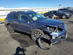 Subaru Outback 2017