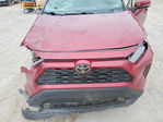 Toyota RAV 4 2019