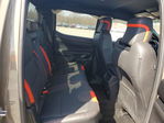 Ford Ranger 2025