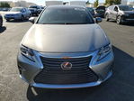 Lexus ES 2017